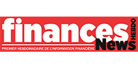 agence web casablanca Finances News Hebdo
