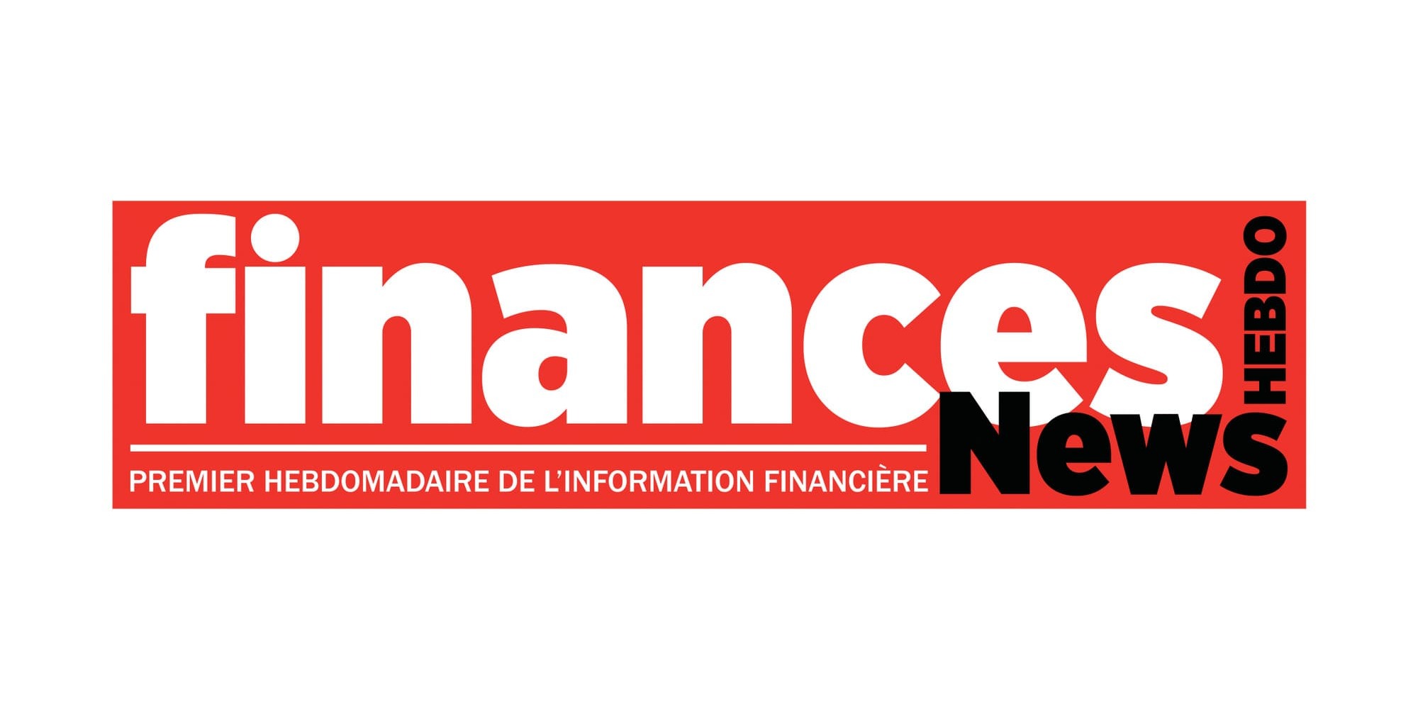 Radium Digital agence de marketing digital casablanca