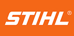 agence web casablanca STIHL