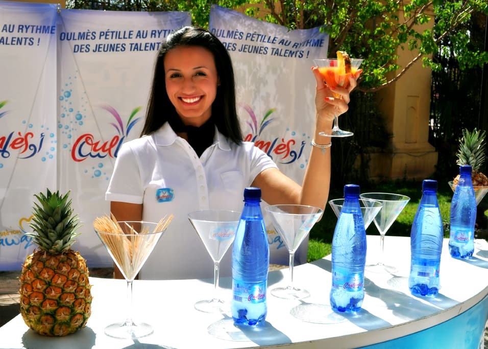 agence marketing digital casablanca