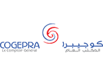 agence web casablanca Cogepra