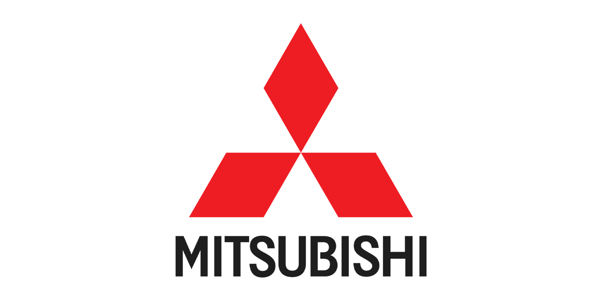 Radium Digital agence de marketing digital casablanca