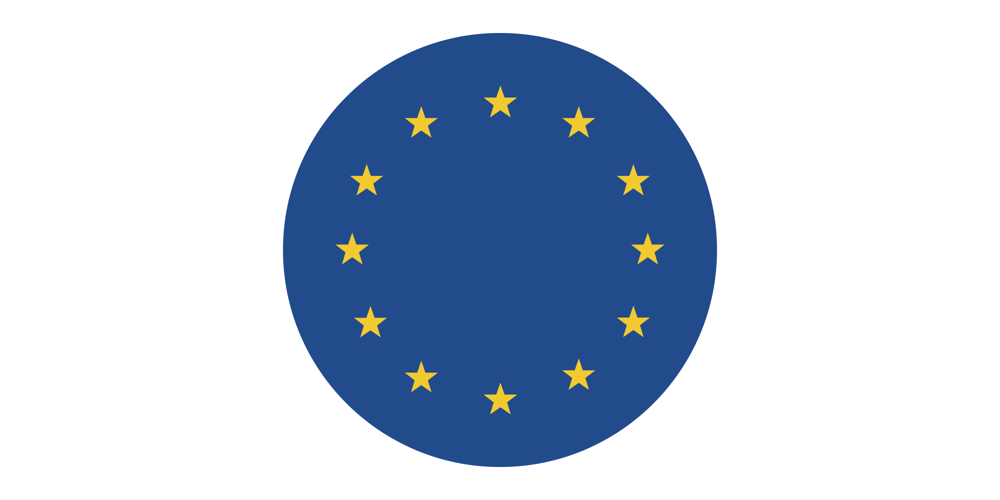 Radium Digital agence de marketing digital casablanca