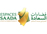 agence web casablanca Espaces Saada